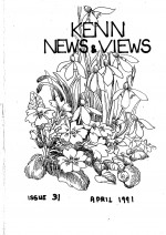 april 1991 cover